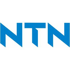 NTN NTN