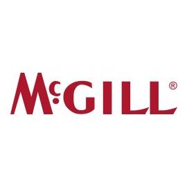 McGill McGill