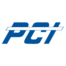 PCI Procal Inc PCI Procal Inc