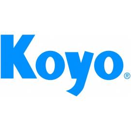 Koyo NRB Koyo NRB