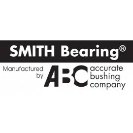 Smith Company Smith Company