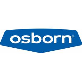 Osborn Load Runners Osborn Load Runners