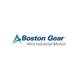 Boston Gear (Altra) Boston Gear (Altra)