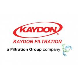 Kaydon Kaydon