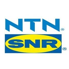 SNR (NTN) SNR (NTN)