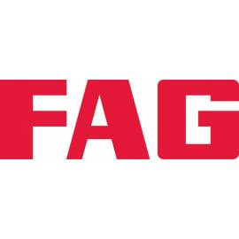 FAG (Schaeffler) FAG (Schaeffler)