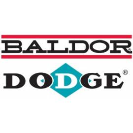 Dodge (Baldor) Dodge (Baldor)