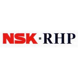 RHP (NSK) RHP (NSK)