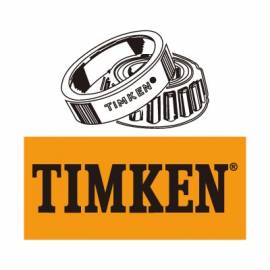 Timken (Torrington) Timken (Torrington)