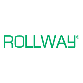 Rollway Rollway