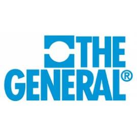General Corporation General Corporation
