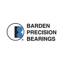 Barden (Schaeffler) Barden (Schaeffler)