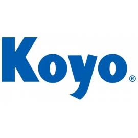 Koyo Koyo