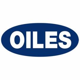 Oiles America Corporation Oiles America Corporation