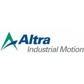 Kilian (Altra) Kilian (Altra)