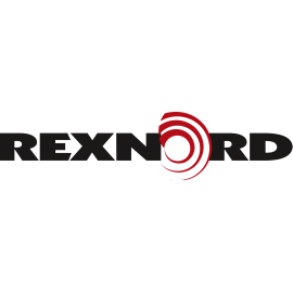 Rexnord Rexnord