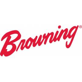 Browning Browning