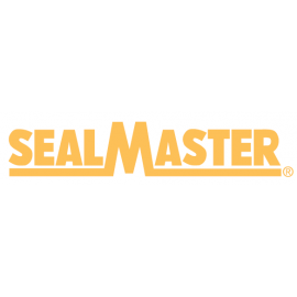 Sealmaster Sealmaster