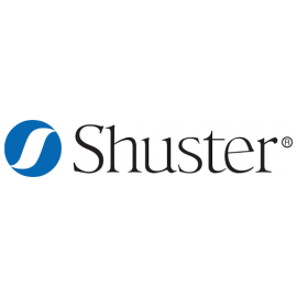 Shuster Corporation Shuster Corporation