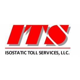 Isostatic Isostatic