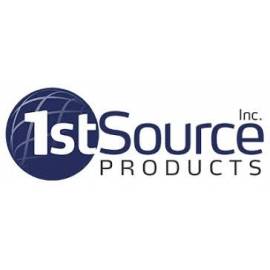 1st Source Products 1st Source Products