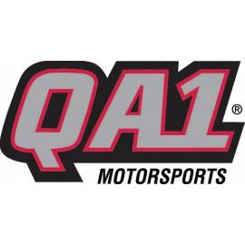 QA1 Precision Products QA1 Precision Products