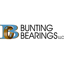 Bunting Bunting