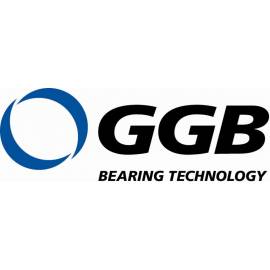 Garlock (GGB) Garlock (GGB)