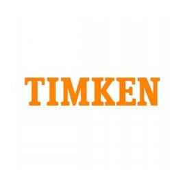Timken Timken
