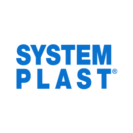 System Plast System Plast