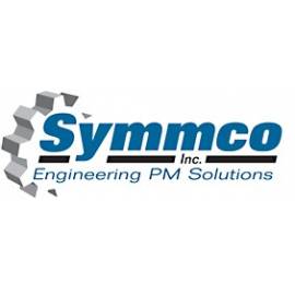 Symmco Symmco